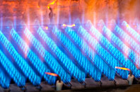 Dewsbury Moor gas fired boilers
